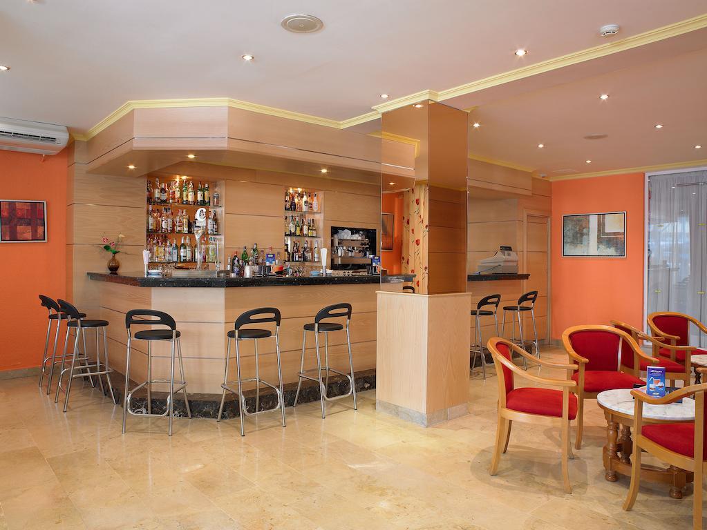 Essence Hotel Boutique by Don Paquito