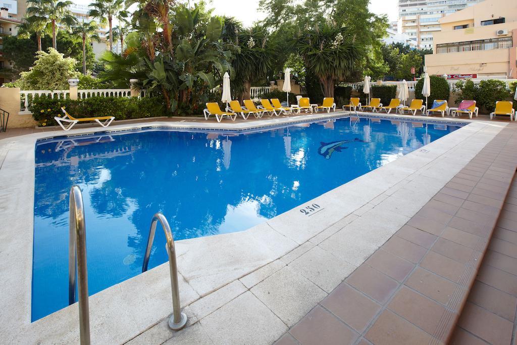 Essence Hotel Boutique by Don Paquito