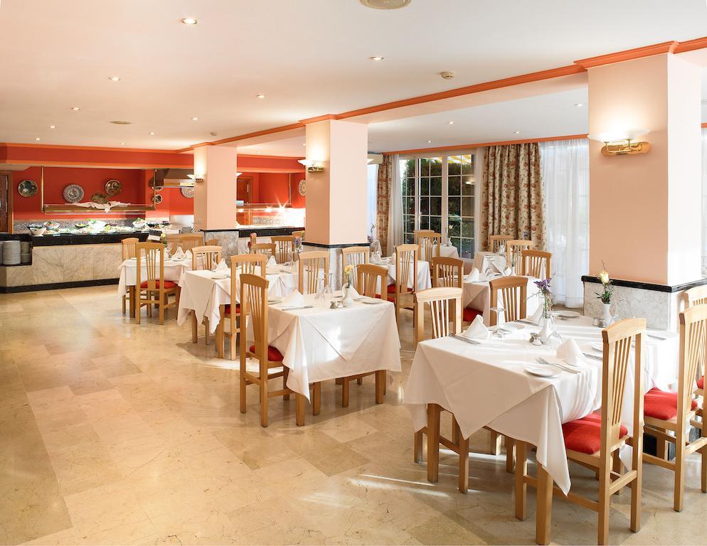 Essence Hotel Boutique by Don Paquito