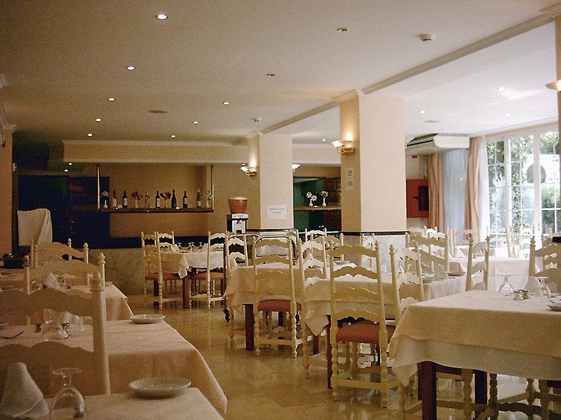 Essence Hotel Boutique by Don Paquito