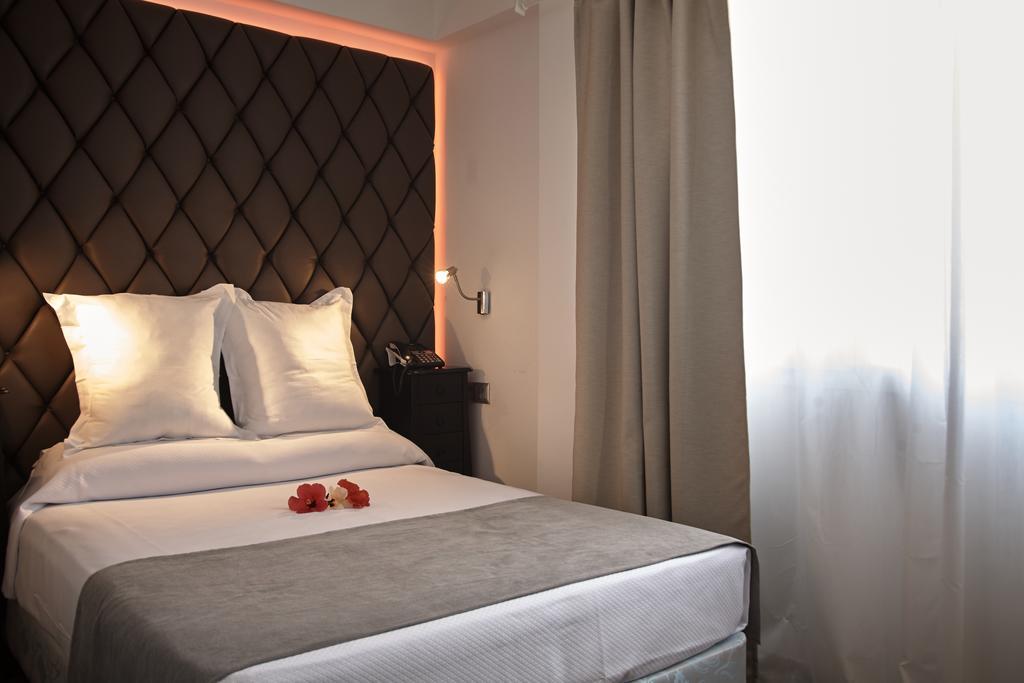 Essence Hotel Boutique by Don Paquito