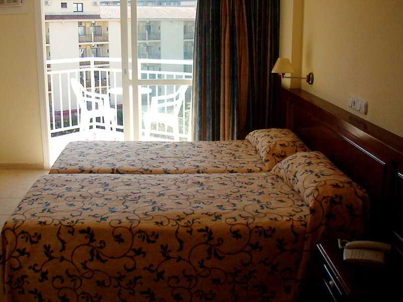 Essence Hotel Boutique by Don Paquito