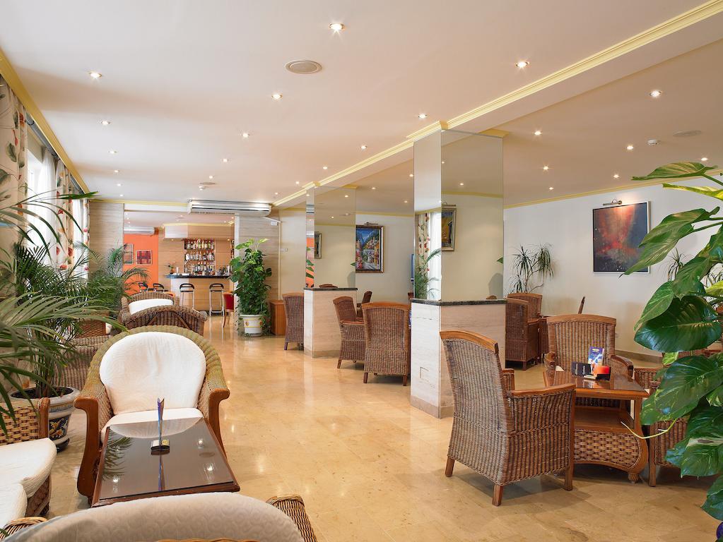 Essence Hotel Boutique by Don Paquito