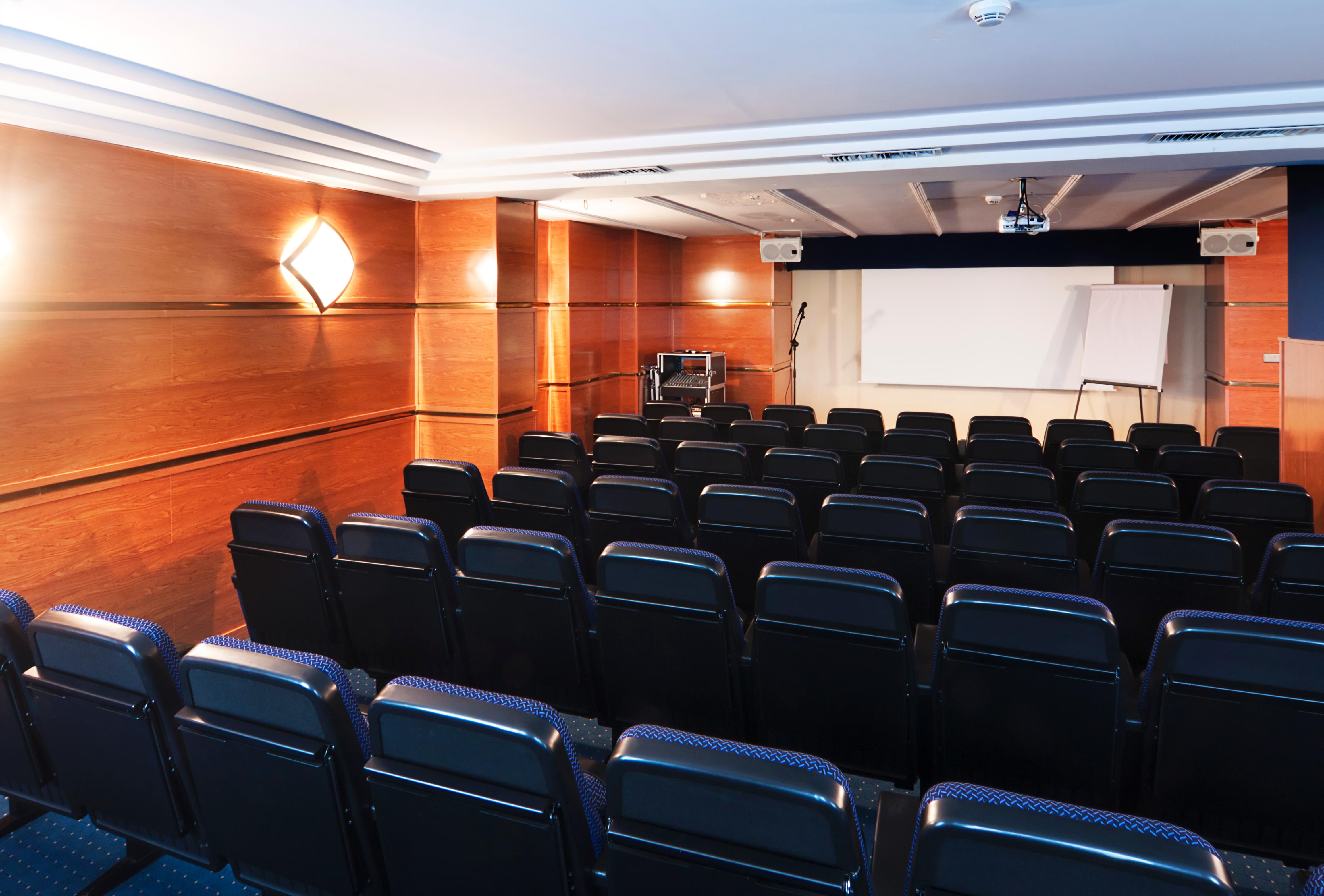 Hotel Fénix Torremolinos