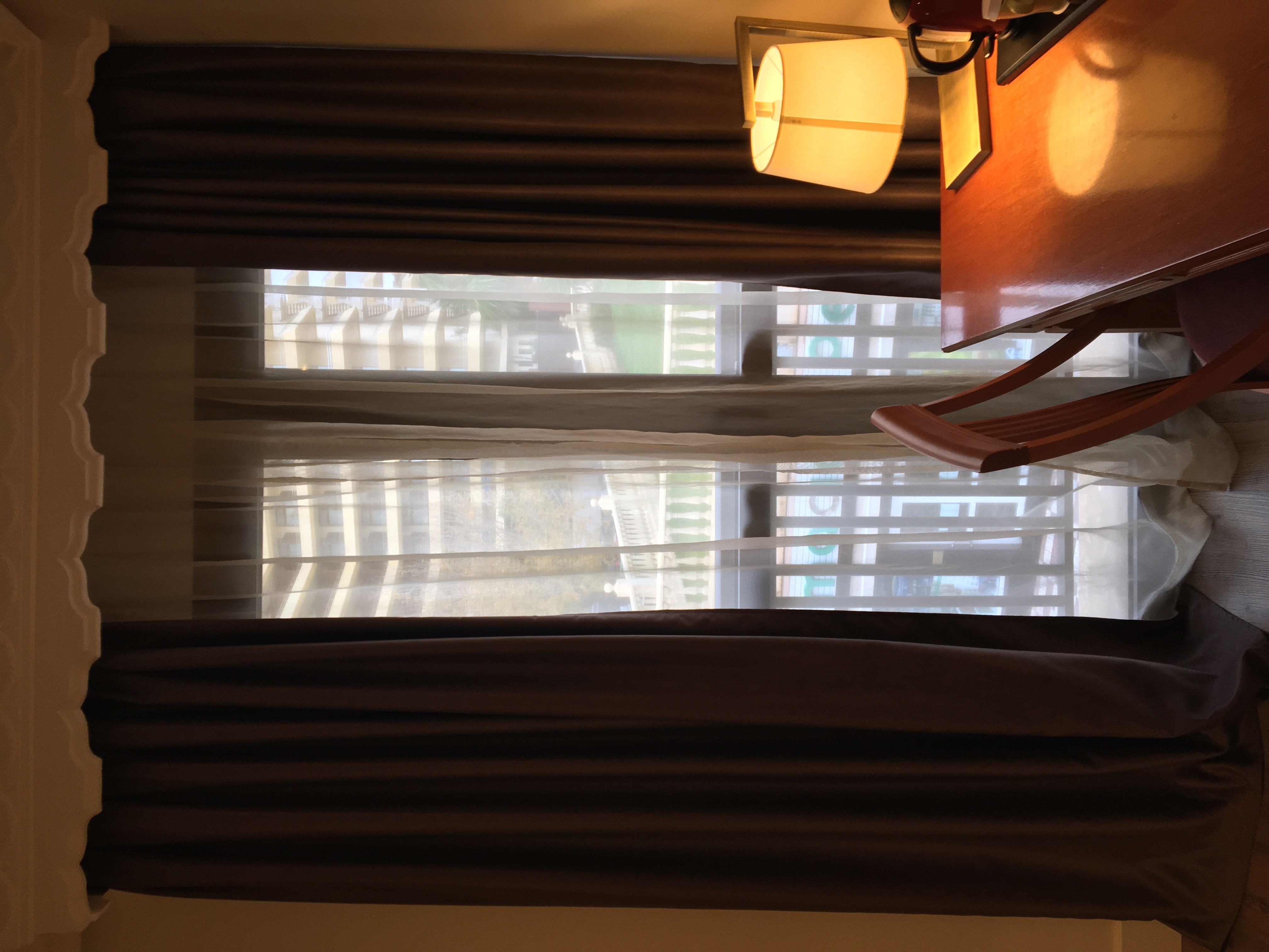 Hotel Fénix Torremolinos