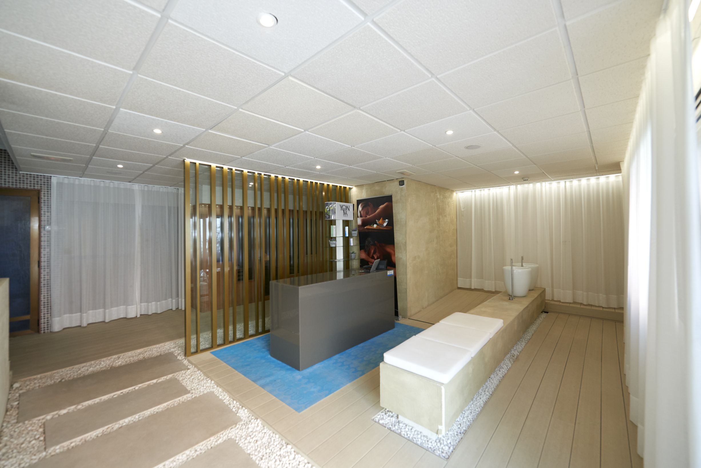 Hotel Fénix Torremolinos