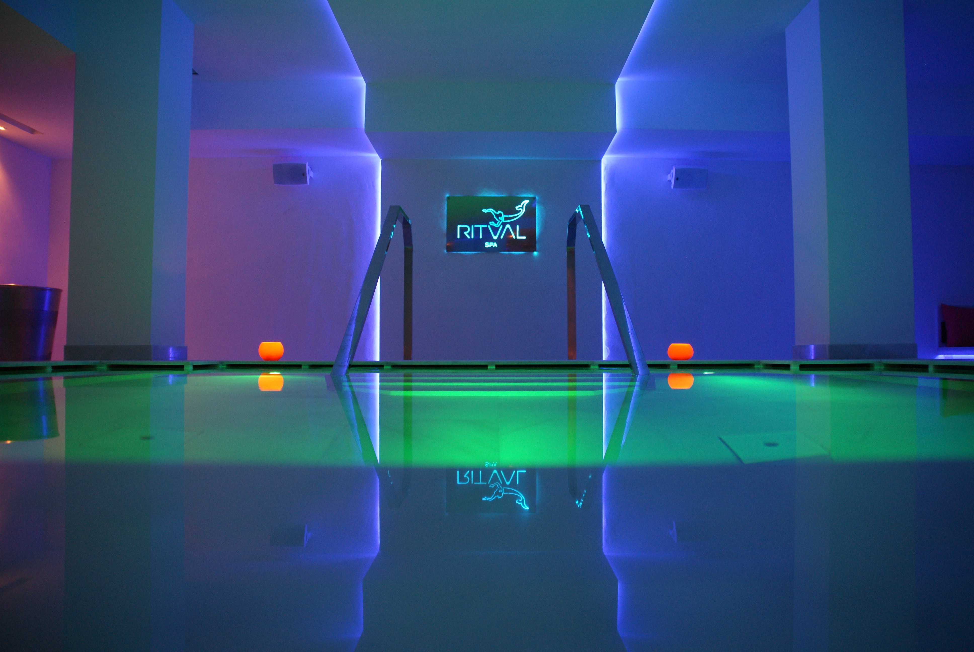 Hotel Ritual Torremolinos
