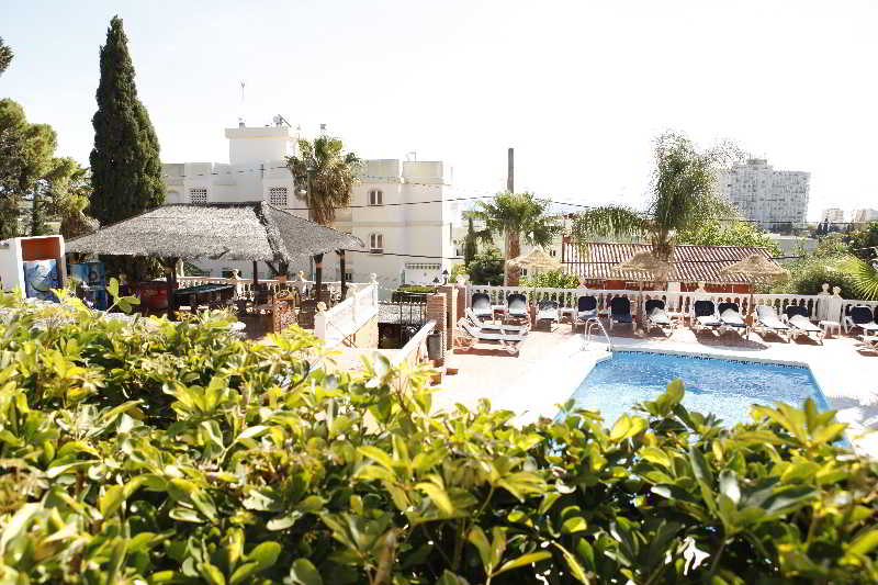 Hotel Zen Airport