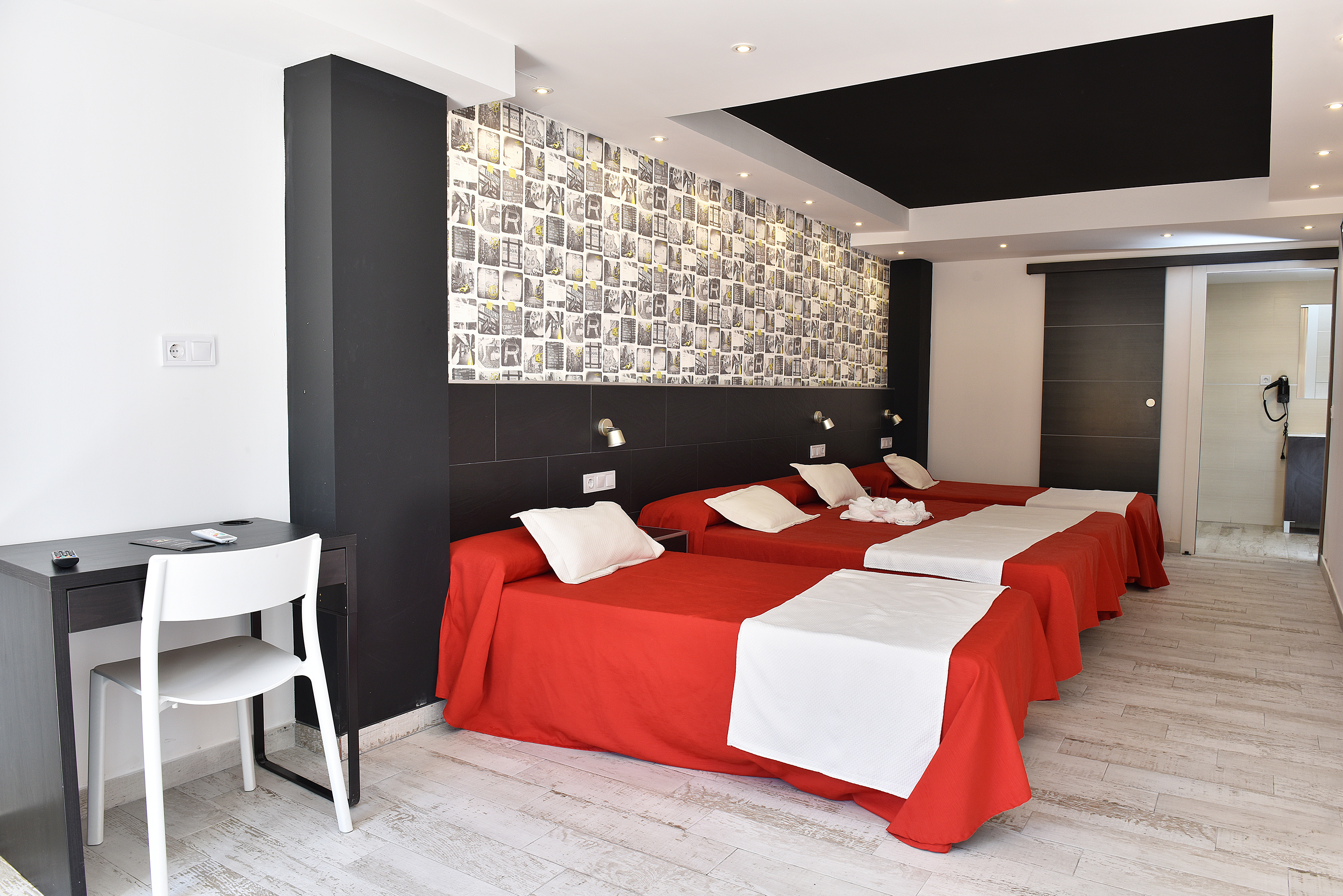 Hotel Zen Airport