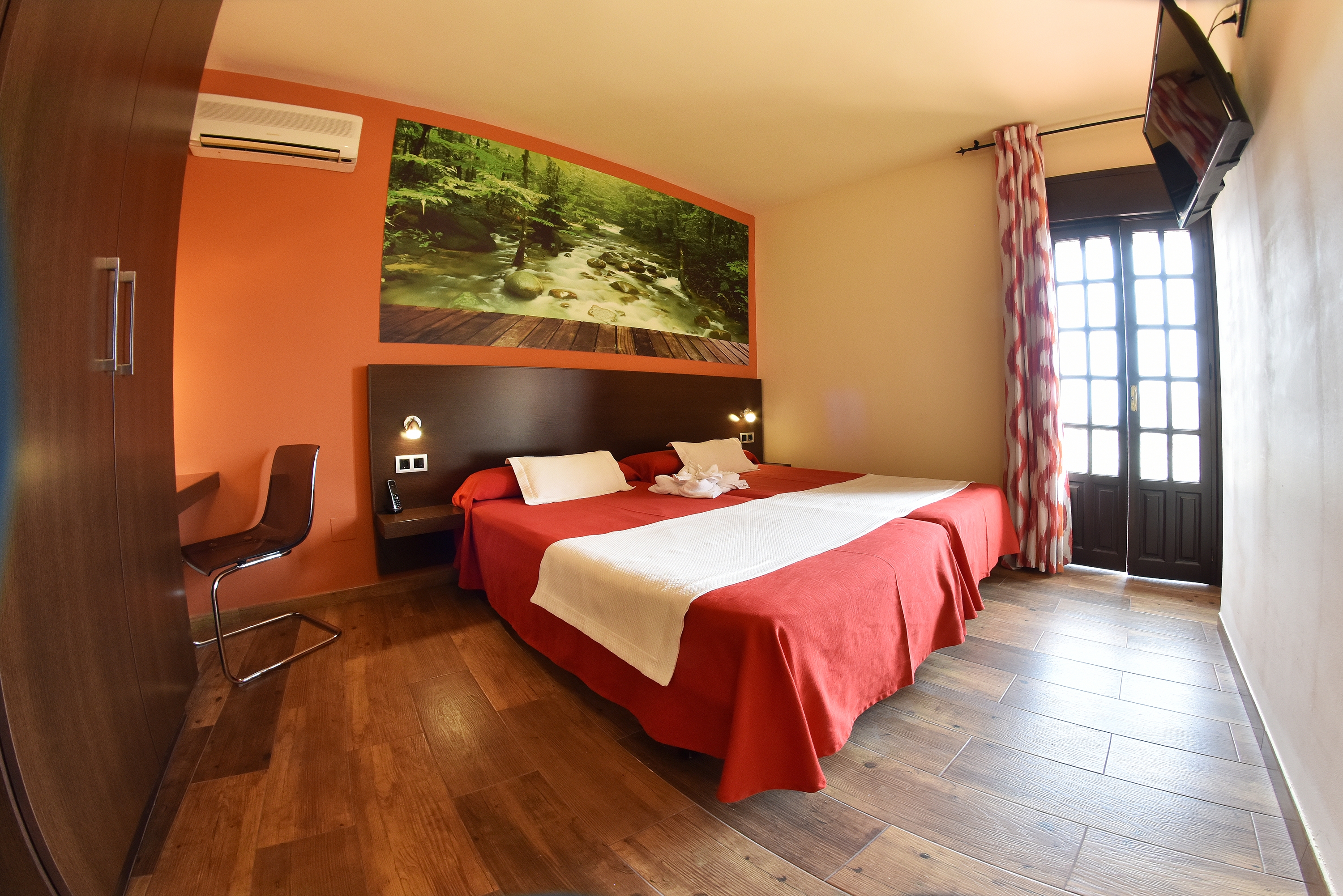 Hotel Zen Airport