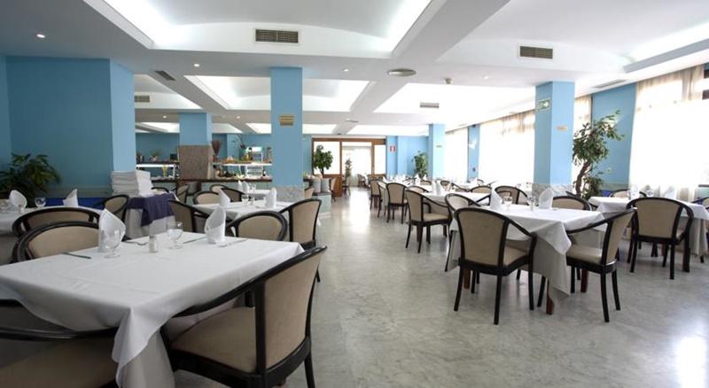 Sun Sport Hotel Costal Del Sol