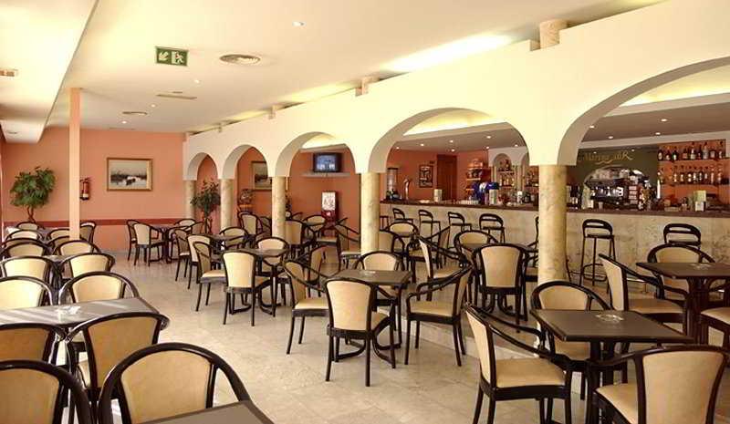 Sun Sport Hotel Costal Del Sol