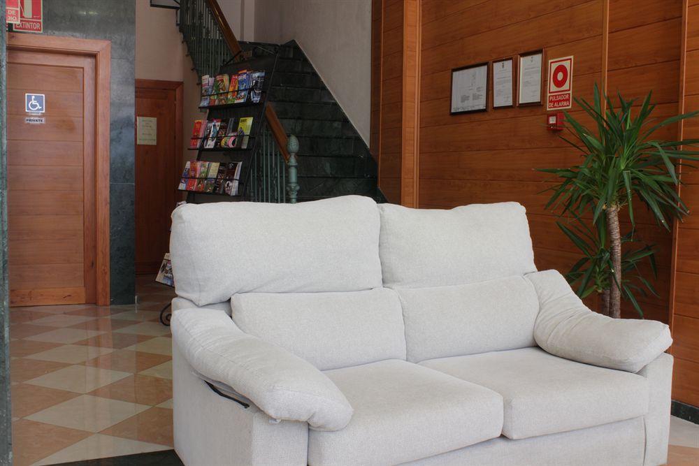N-Ch Torremolinos