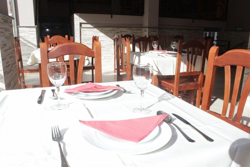 N-Ch Torremolinos