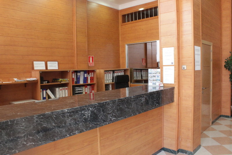 N-Ch Torremolinos