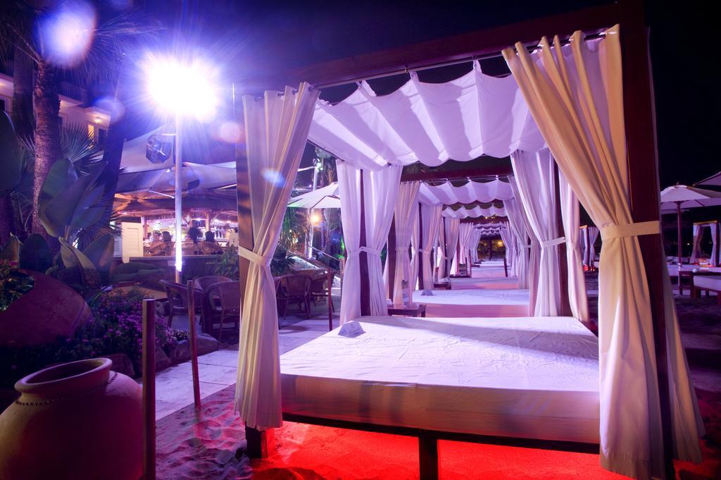 Playa Miguel Beach Club & Aparthotel