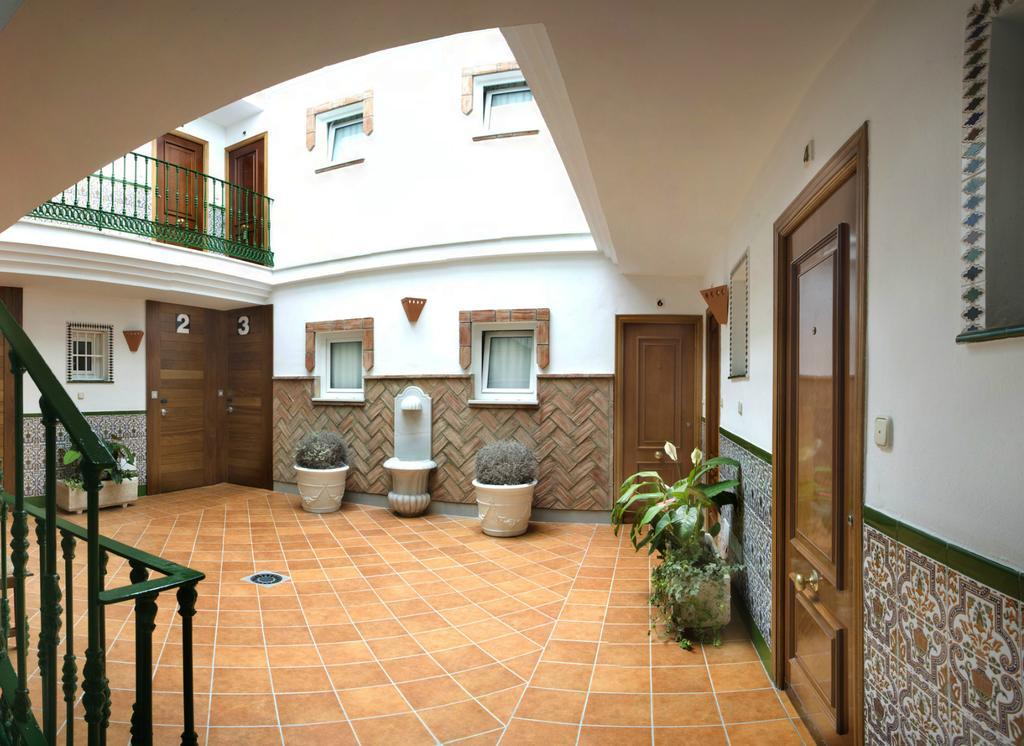 Playa Miguel Beach Club & Aparthotel