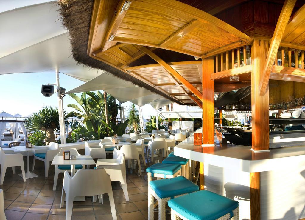 Playa Miguel Beach Club & Aparthotel