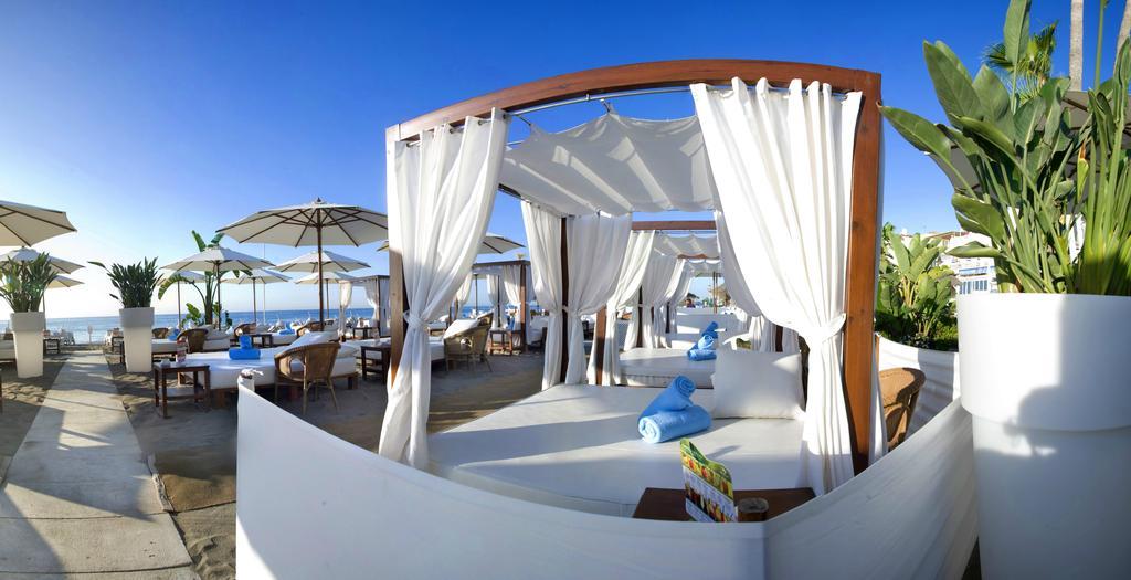 Playa Miguel Beach Club & Aparthotel