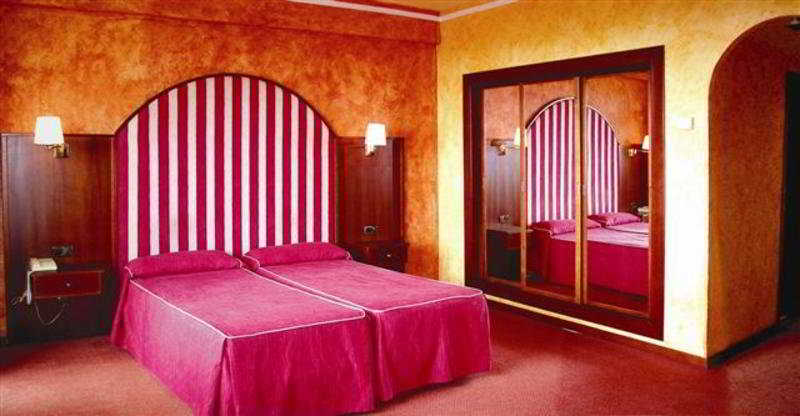 BLUESEA Al Andalus