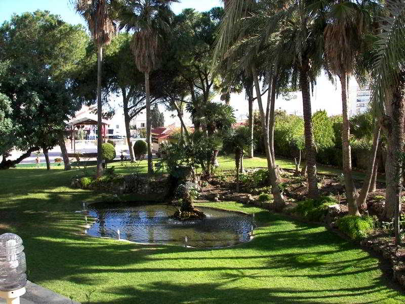 BLUESEA Al Andalus