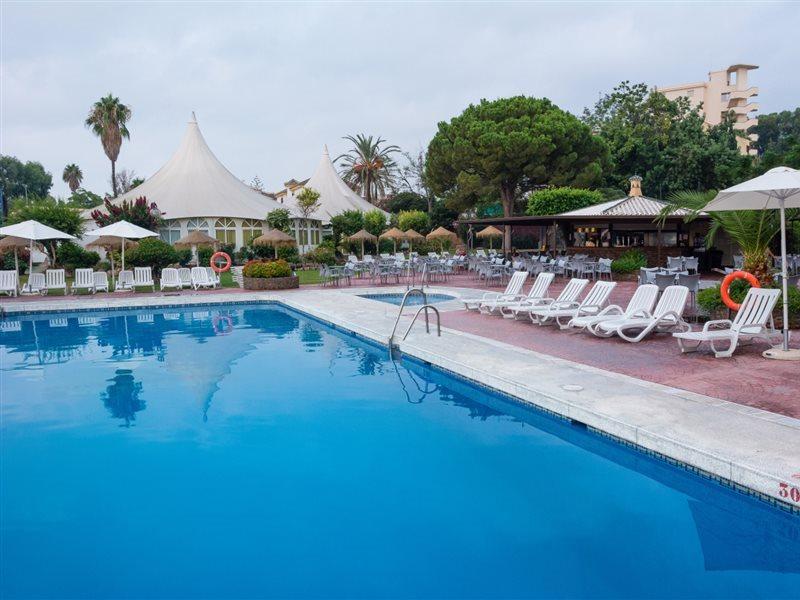 Royal Costa