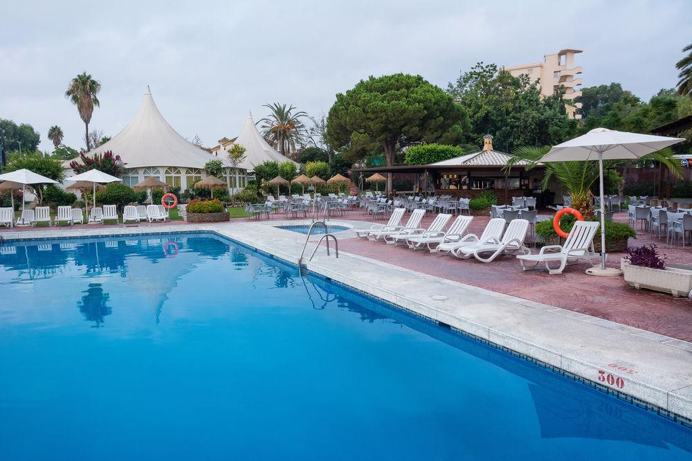 Royal Costa