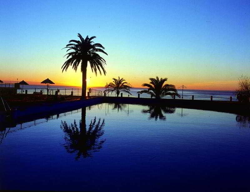 Apartamentos La Roca Rentals