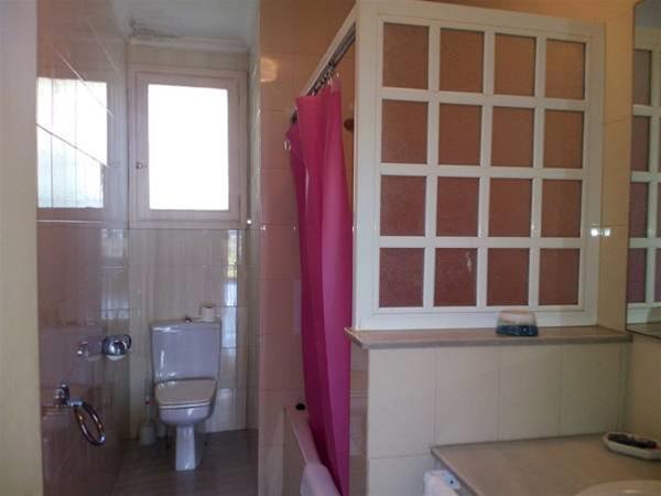 Apartamentos La Roca Rentals