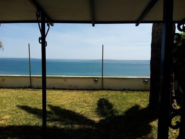Apartamentos La Roca Rentals