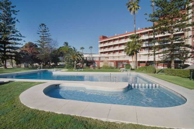 Hotel Avante Los Alamos