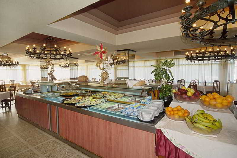 Hotel Avante Los Alamos