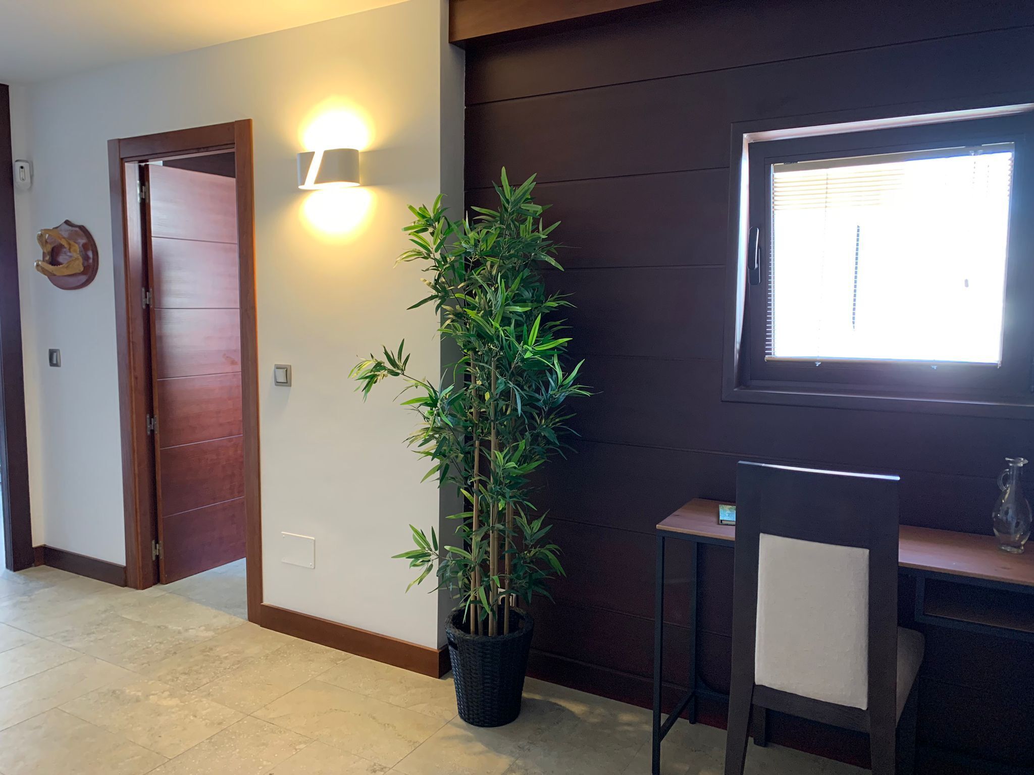 Waterfront Playamar Apartments