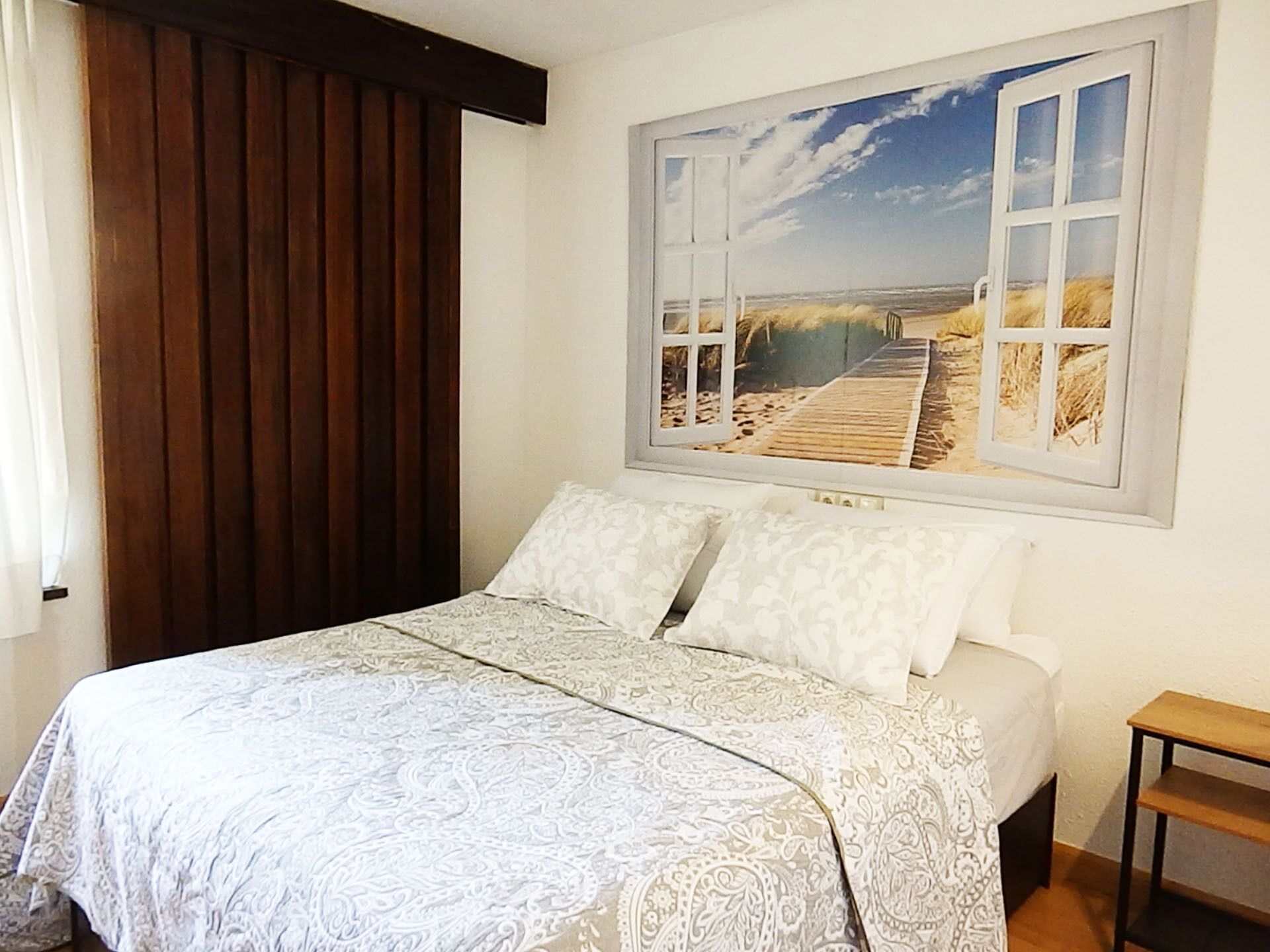 Waterfront Playamar Apartments