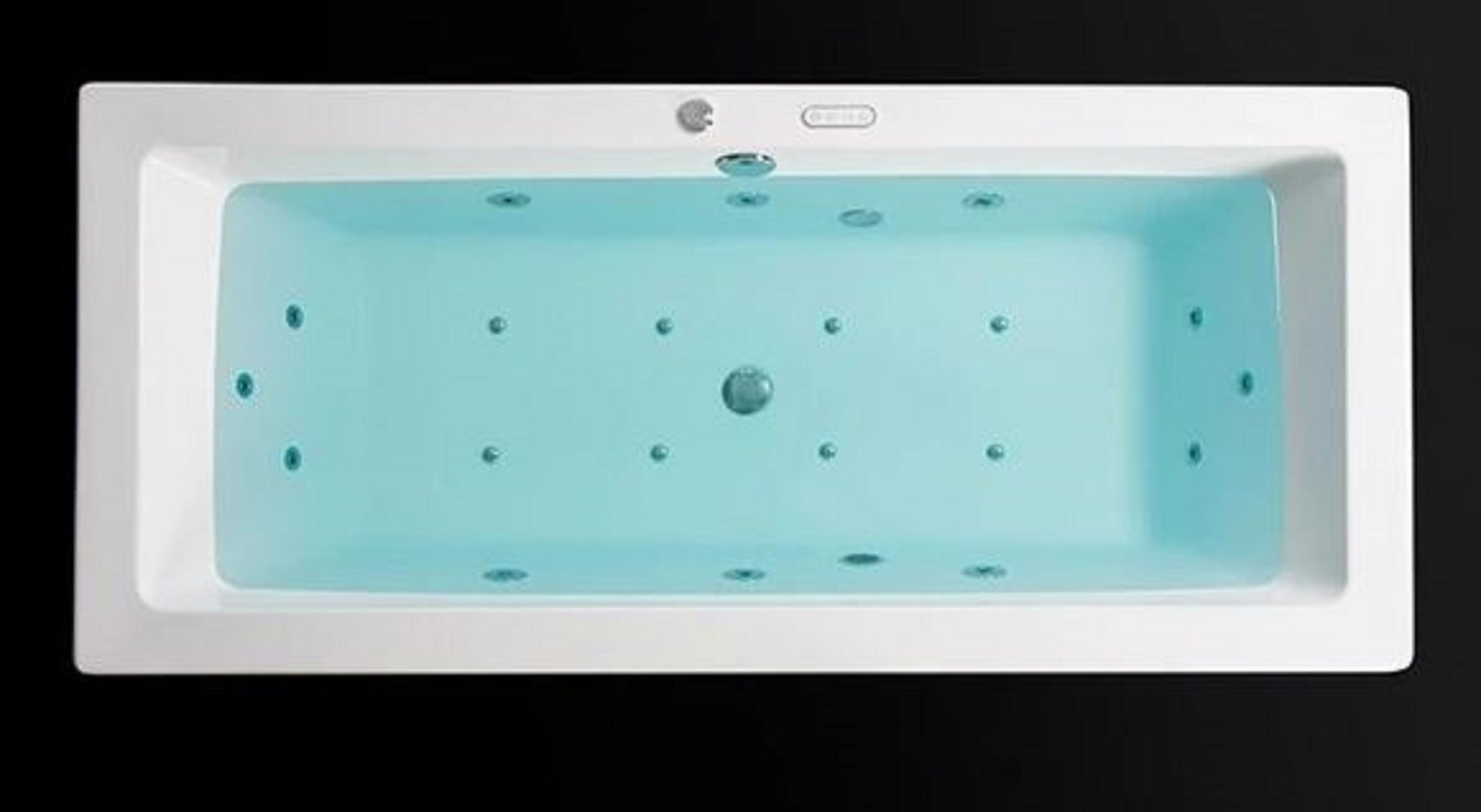 Waterfront Playamar Apartments