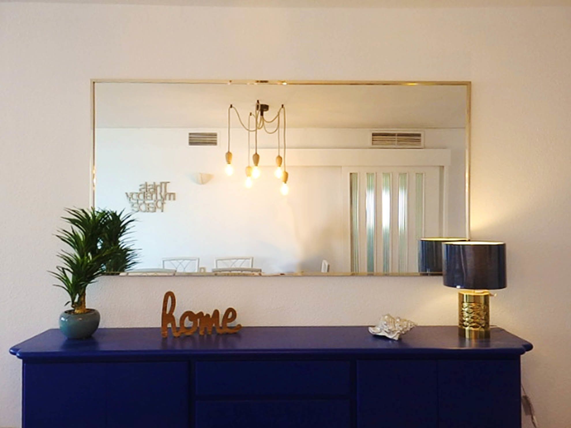 Waterfront Playamar Apartments