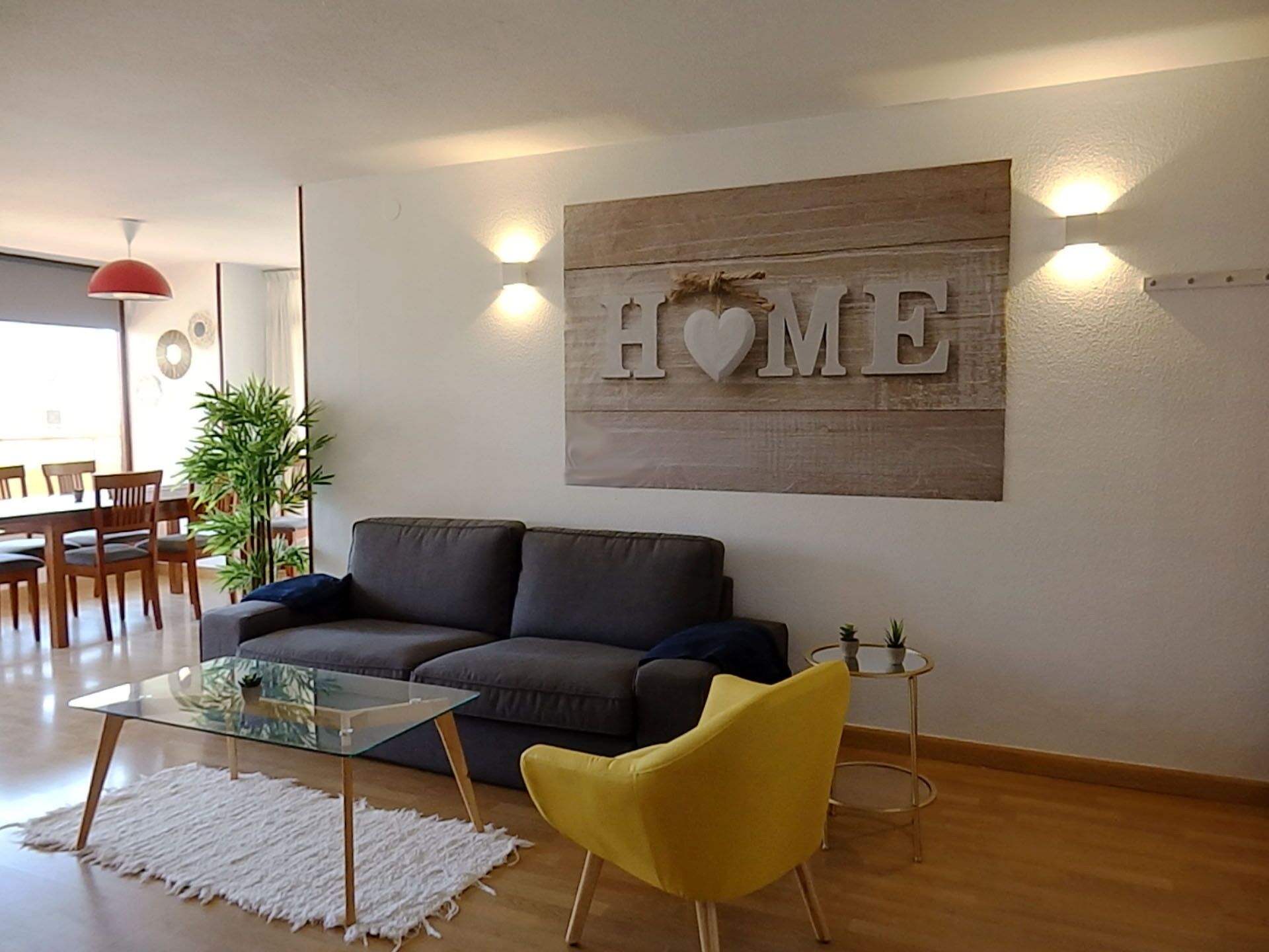 Waterfront Playamar Apartments