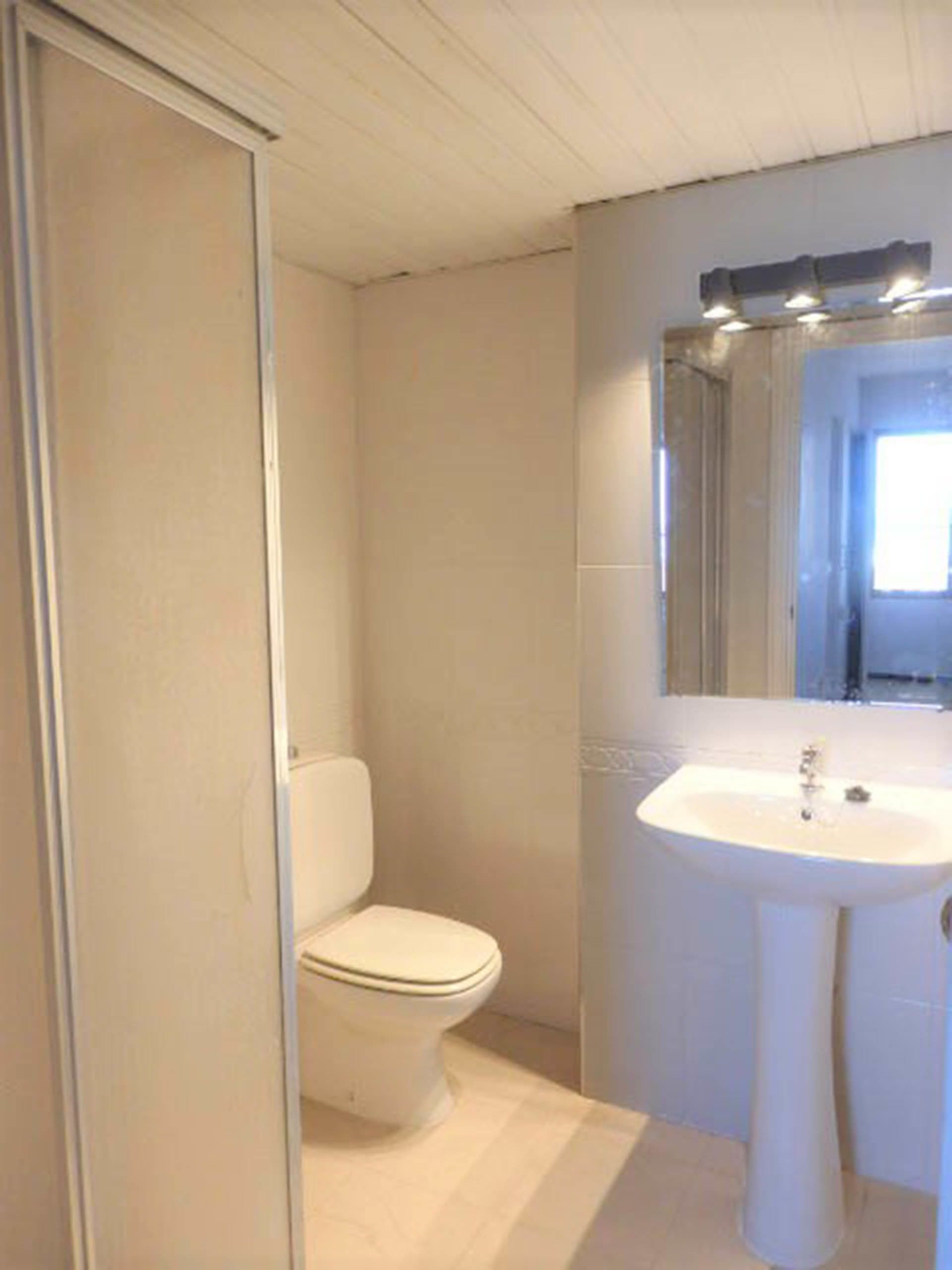 Waterfront Playamar Apartments