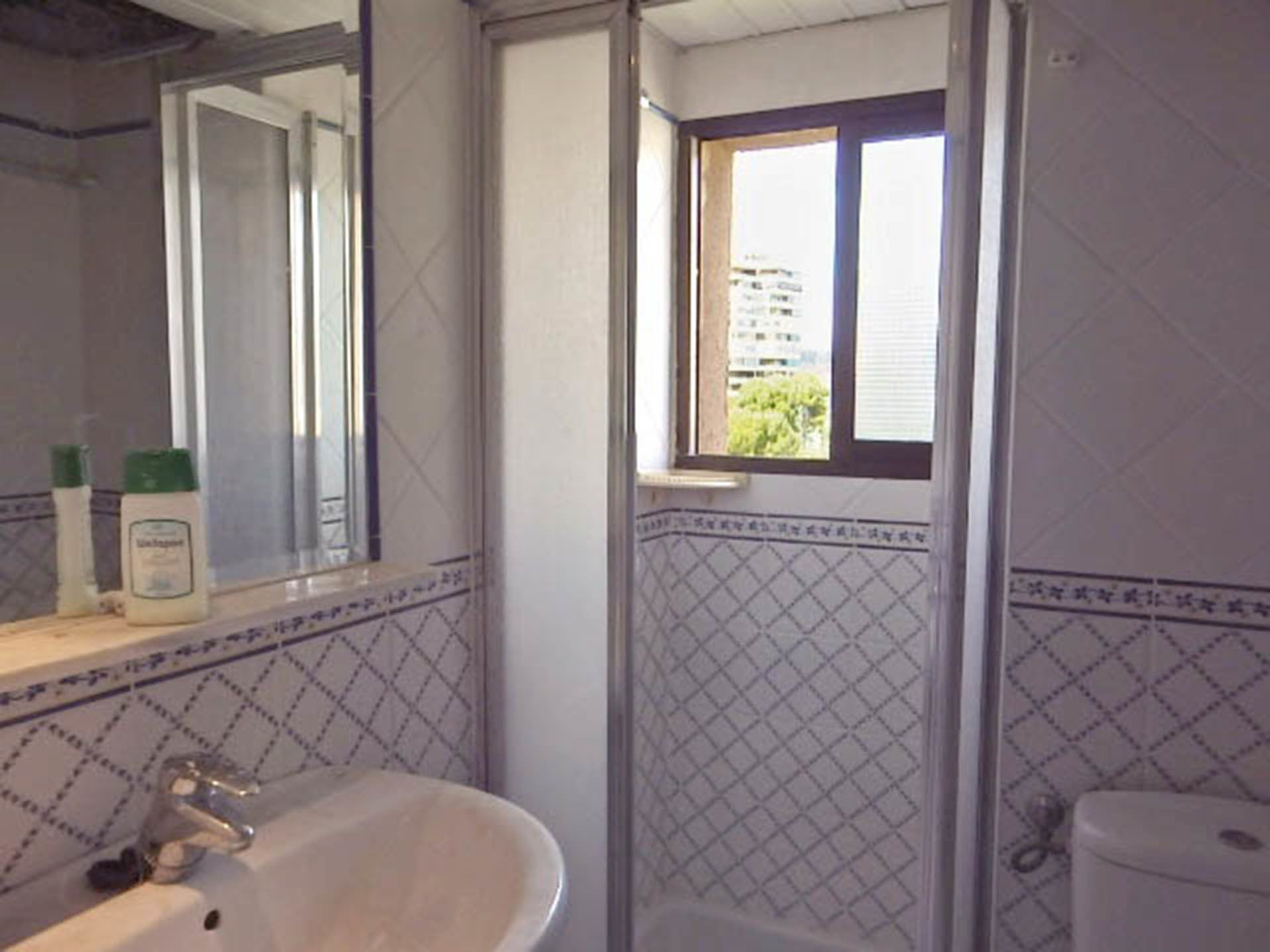 Waterfront Playamar Apartments