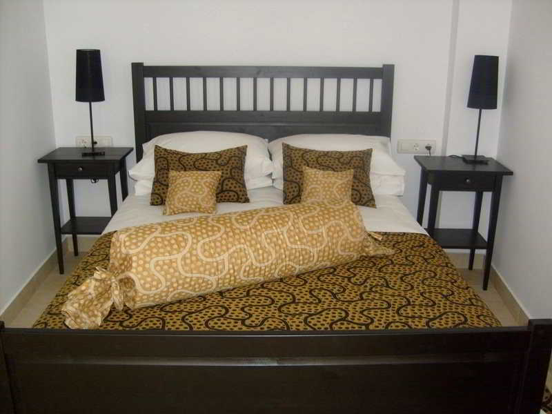 Hotel La Casa