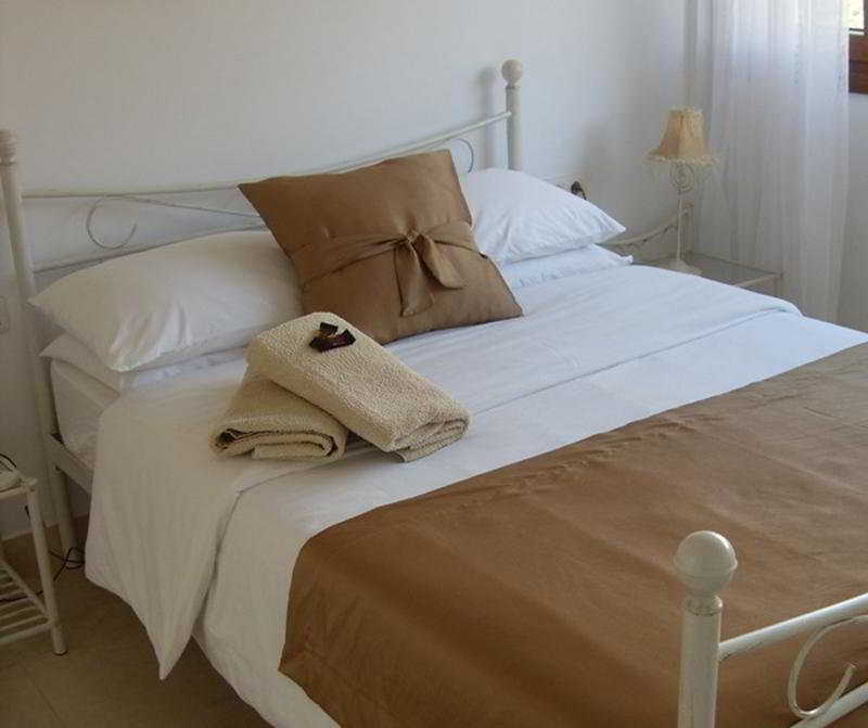 Hotel La Casa