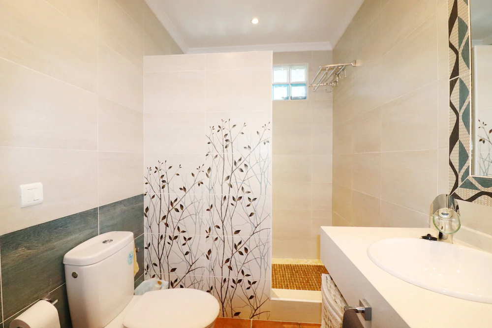 Villa Magnolias SpainSunRentals