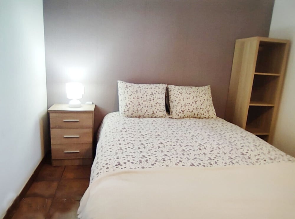 Villa Magnolias SpainSunRentals