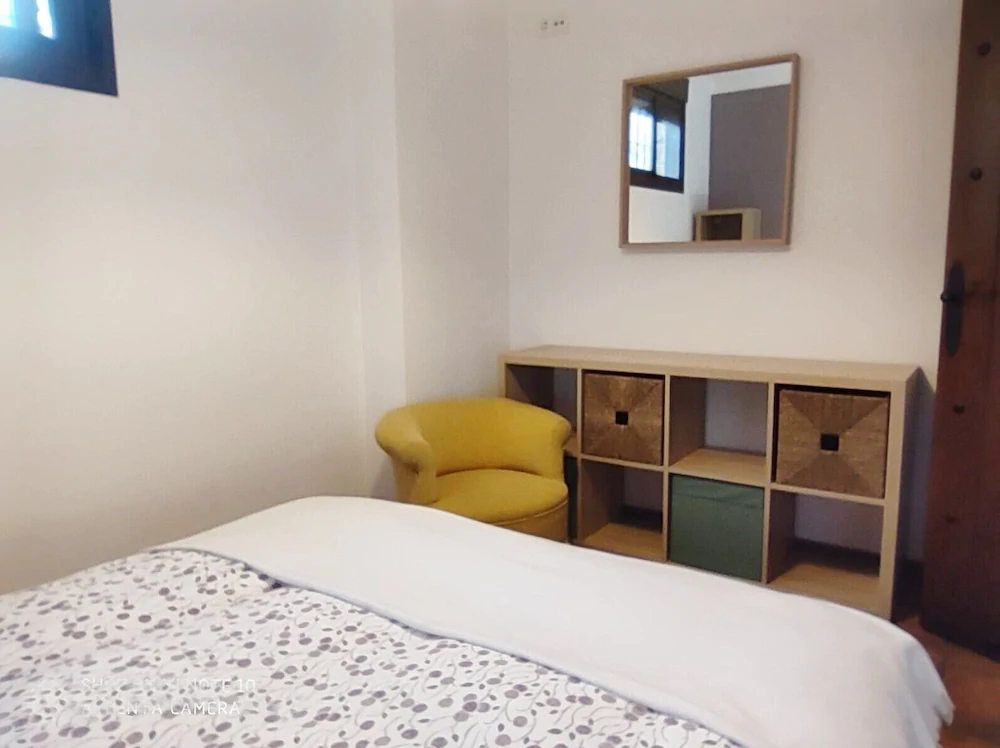 Villa Magnolias SpainSunRentals