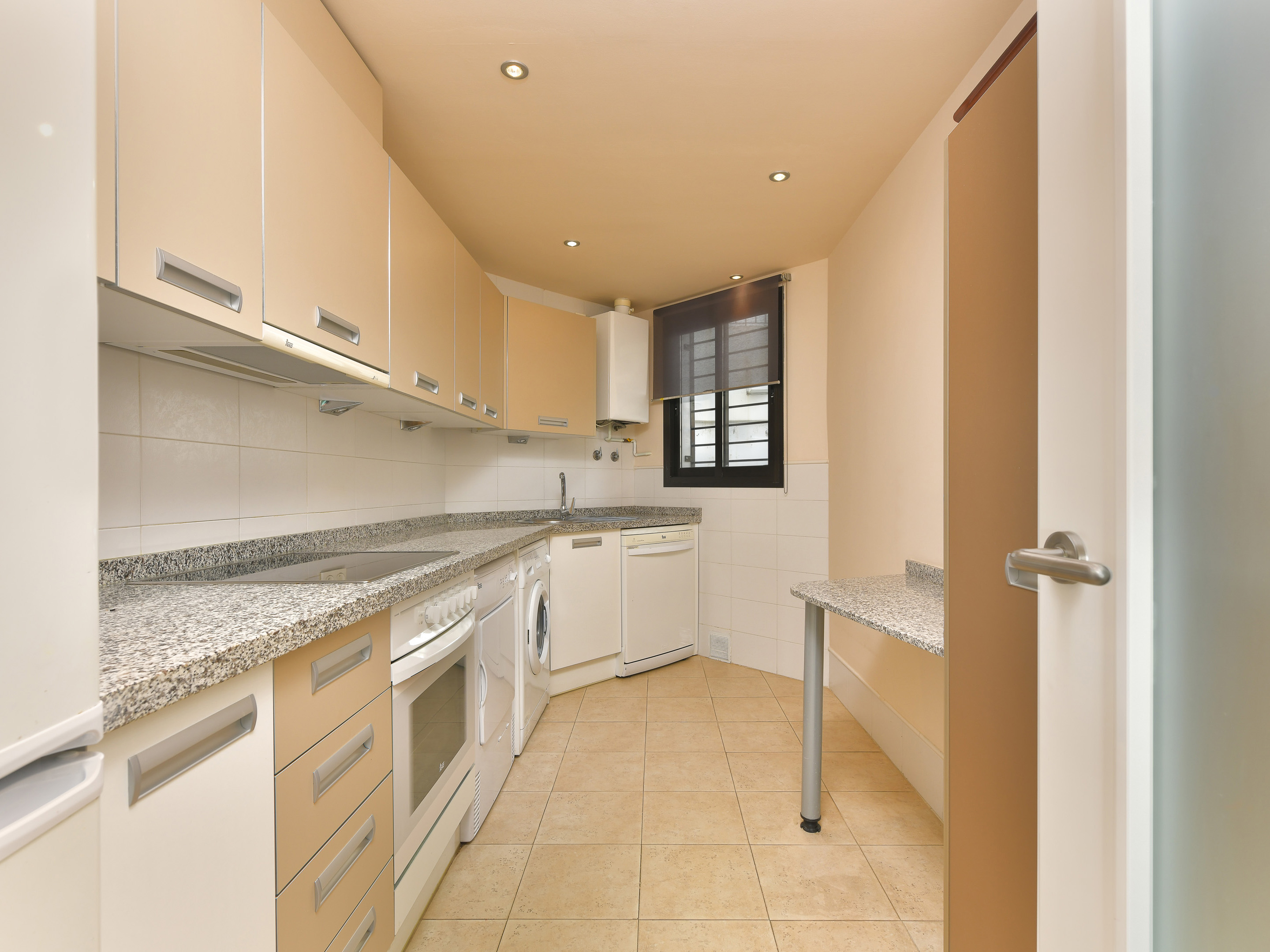 Olée Nerja Holiday Rentals