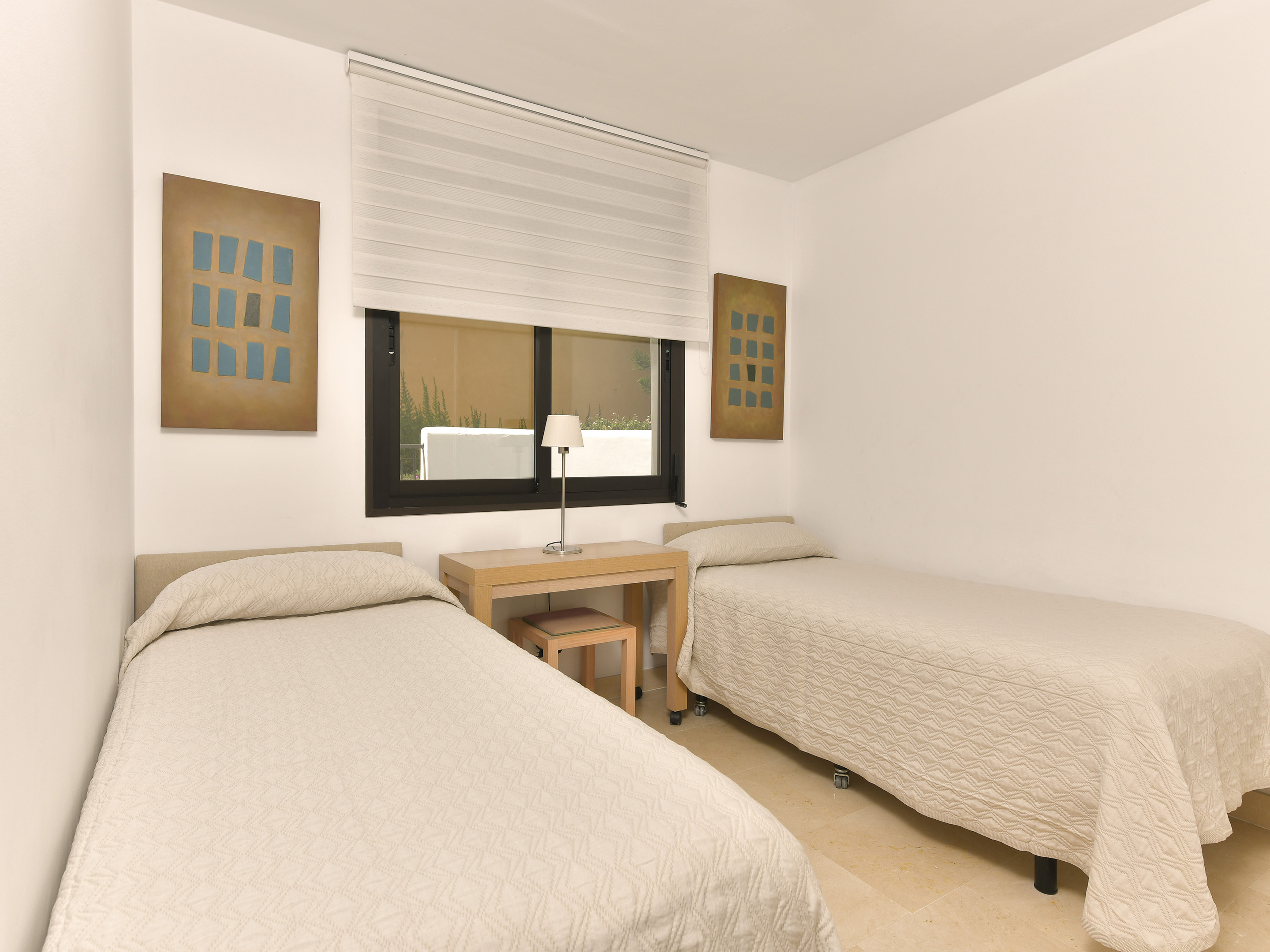 Olée Nerja Holiday Rentals