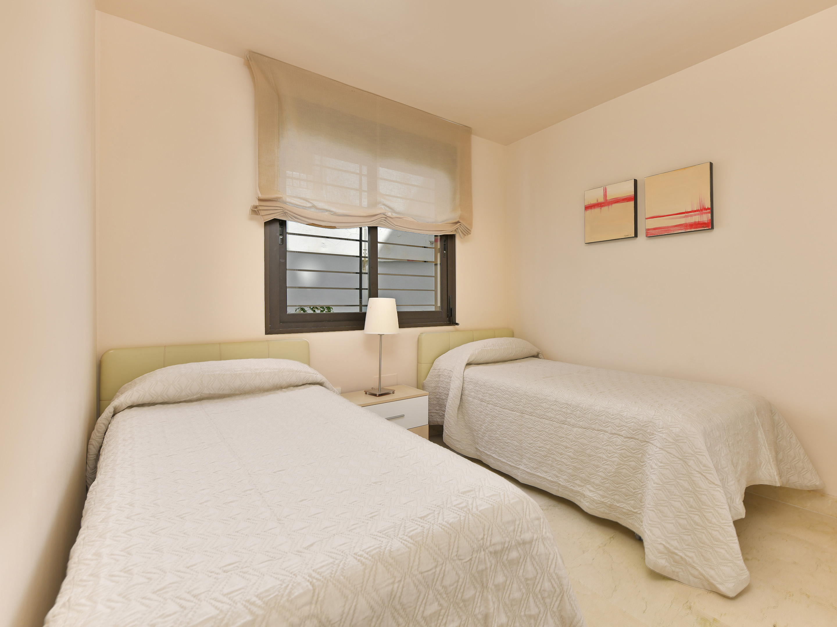 Olée Nerja Holiday Rentals