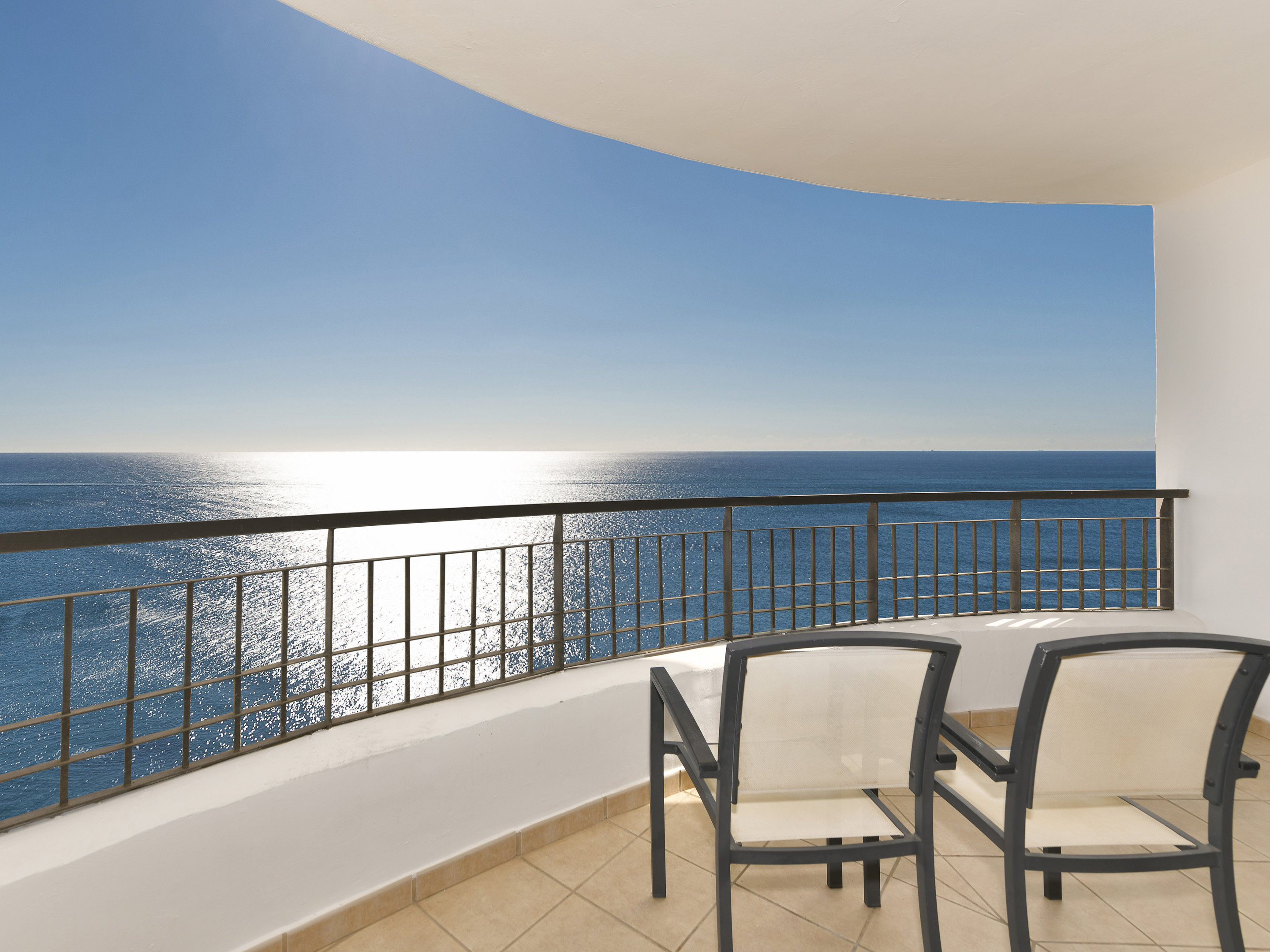 Olée Nerja Holiday Rentals
