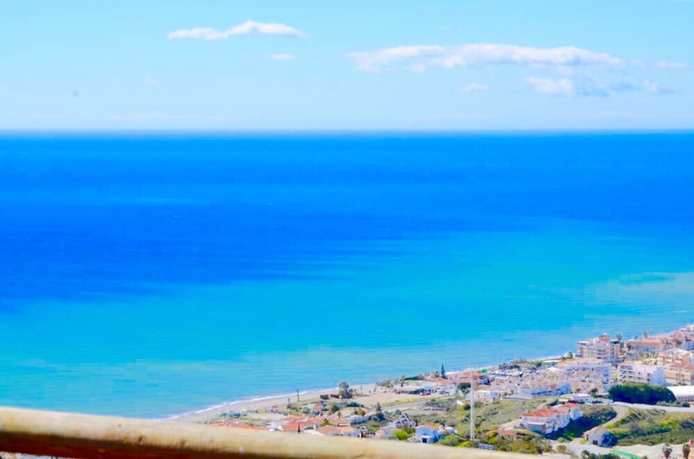 Benizan