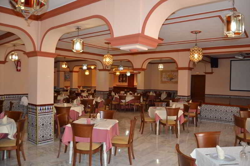 Hotel Costamar